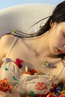征服办公室人妇